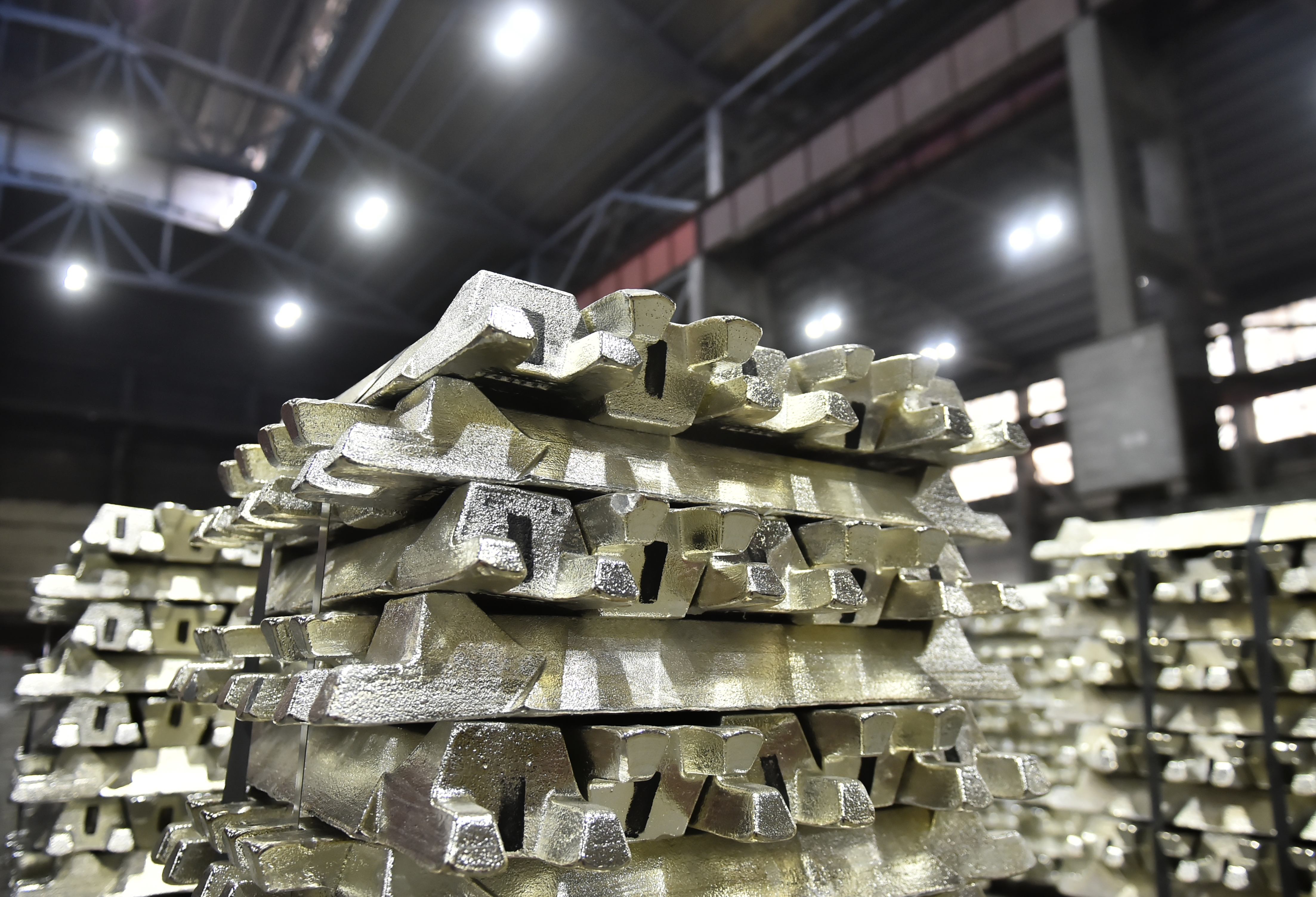 ������&nbsp; ��������� �� ��������� �������� ������ ������� � ��������