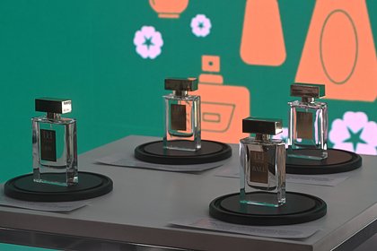 В России собрались искусственно продвигать отечественные товары