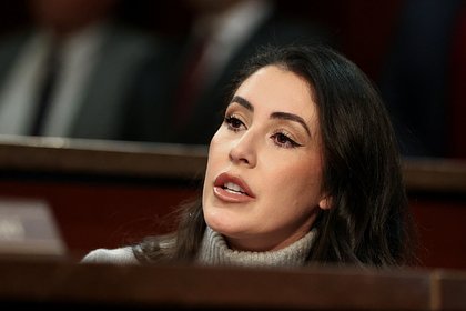 В США рассказали о наживающихся на украинском конфликте социопатах