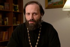 Сергий Фуфаев