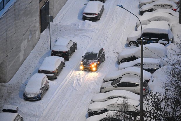 Вводная картинка