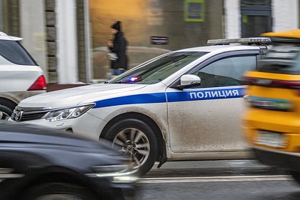 Студент полтора часа варился в кипятке в российском общежитии