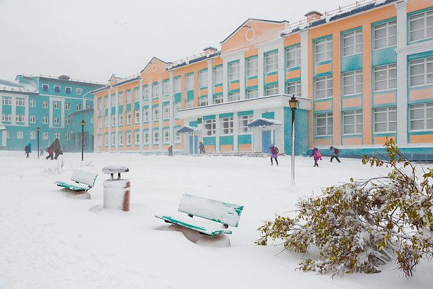 Вводная картинка