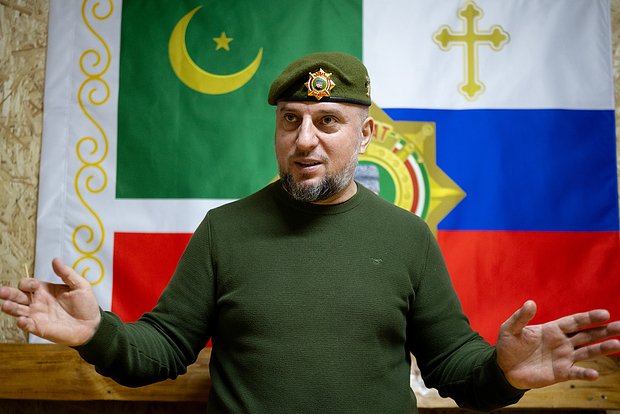 Вводная картинка