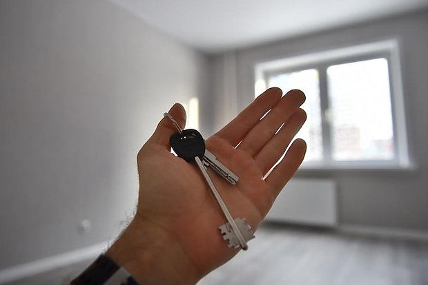 Вводная картинка