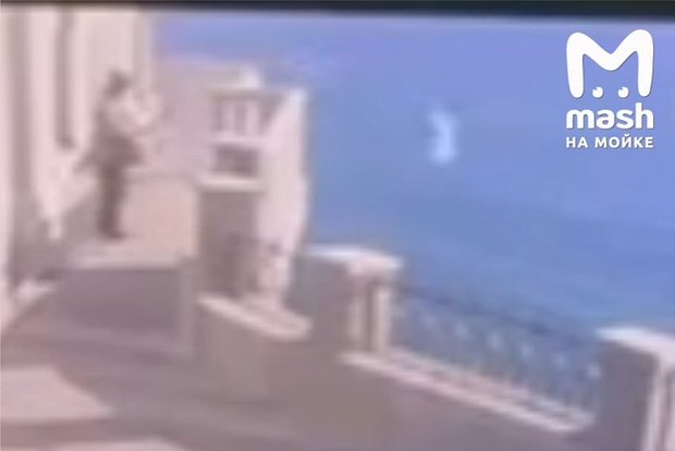 Вводная картинка