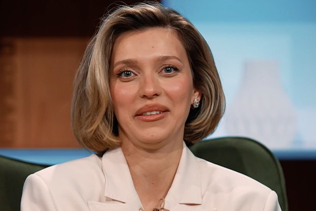 Вводная картинка