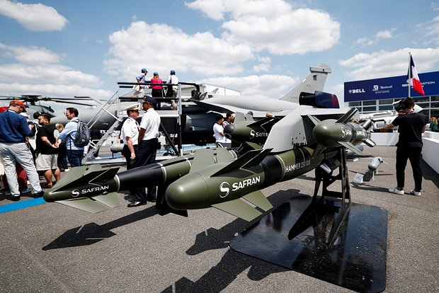 Вводная картинка