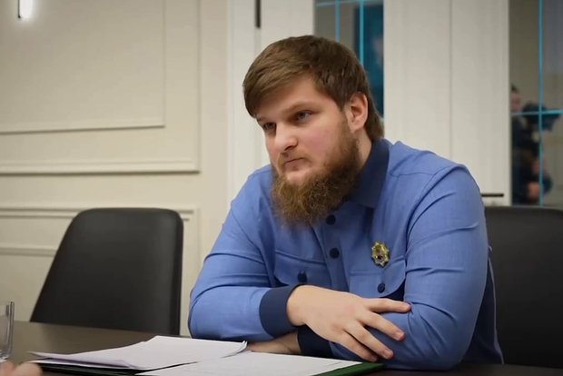 Вводная картинка