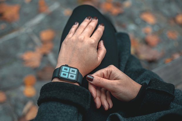 Вводная картинка