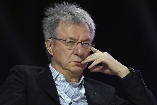 Вводная картинка