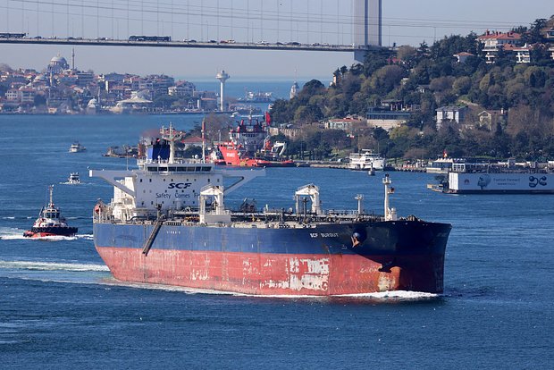 Вводная картинка