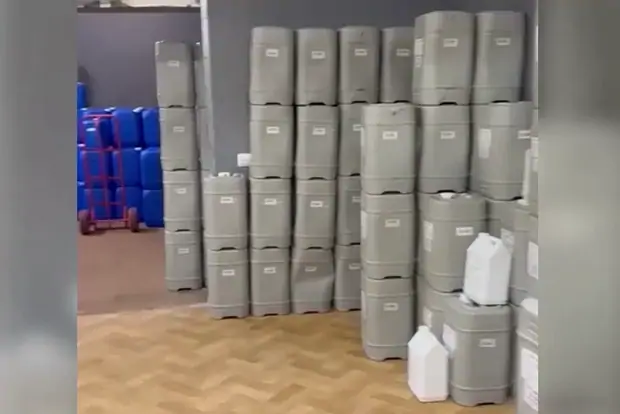 Вводная картинка