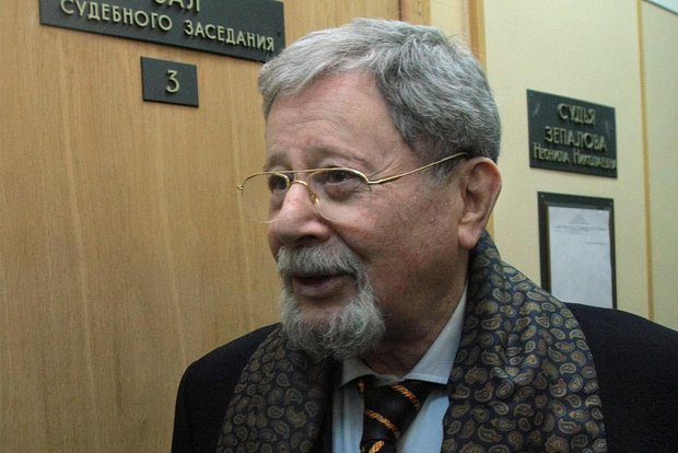 Вводная картинка