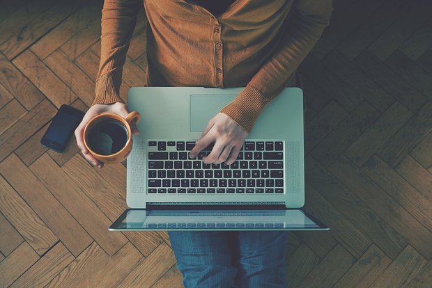 Вводная картинка