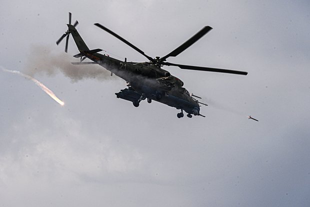 Вводная картинка