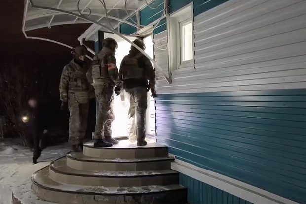 Вводная картинка