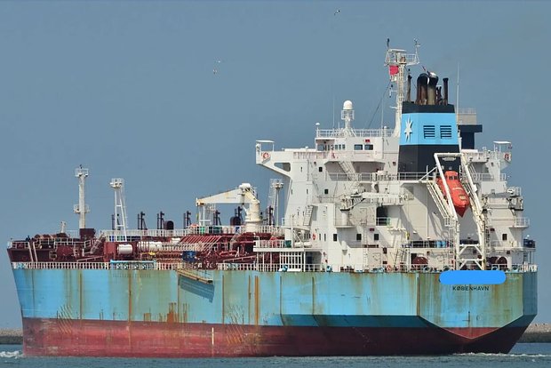 Вводная картинка