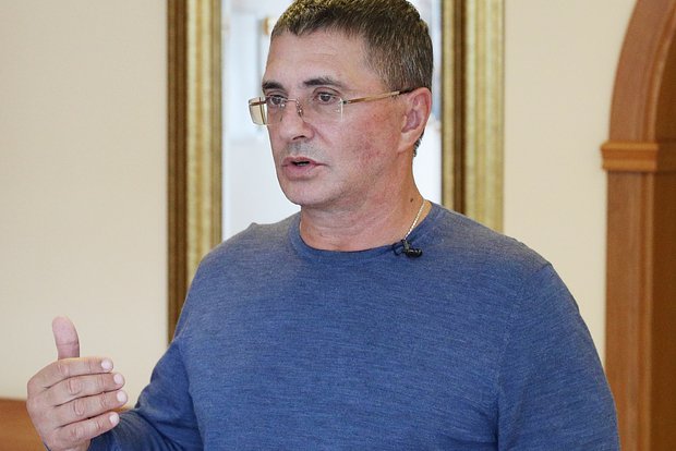 Вводная картинка