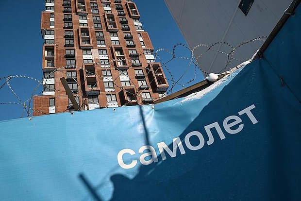 Вводная картинка