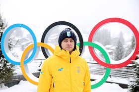 Владислав Гераскевич