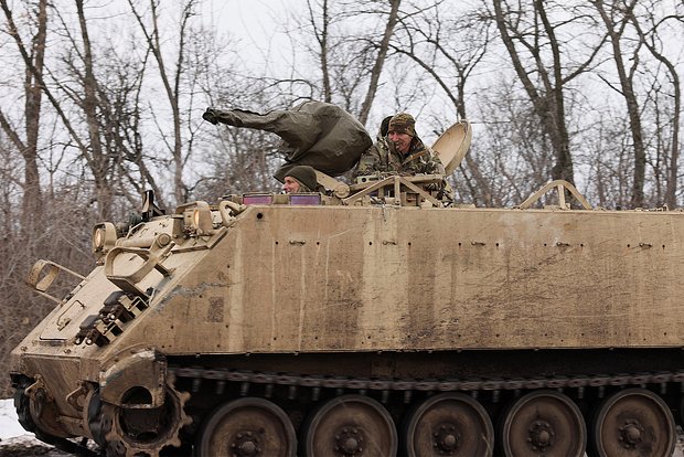 Вводная картинка