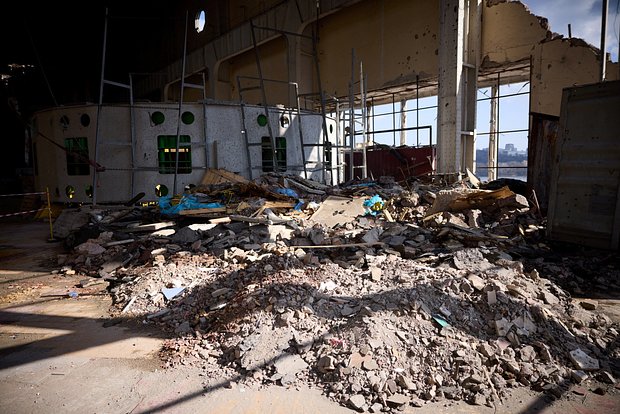 Вводная картинка