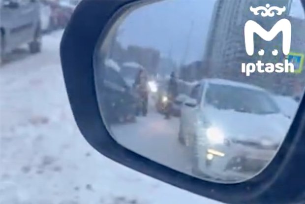 Вводная картинка