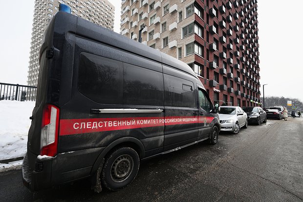 Вводная картинка