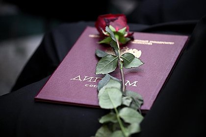 В России собрались маршрутизировать выпускников вузов