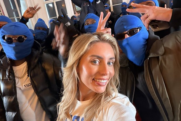 Вводная картинка