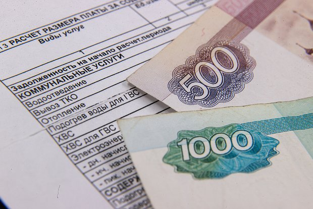 Вводная картинка