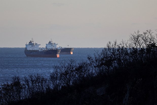 Вводная картинка