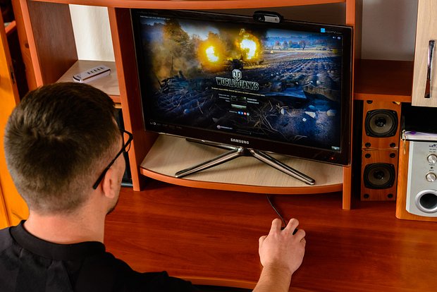 Вводная картинка