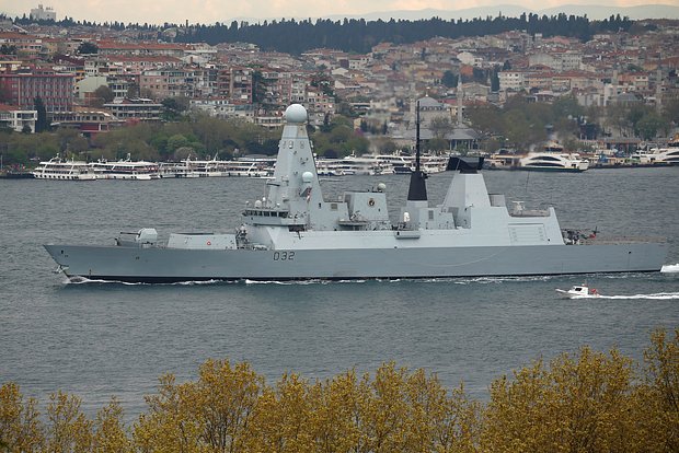 Вводная картинка