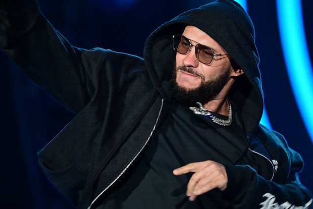 Вводная картинка