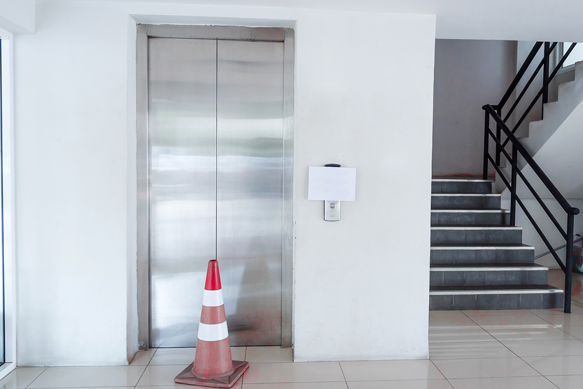 �������&nbsp; �� ����������� ������ ������� ����������� ����� �� ����� ��-�� ���������� �����