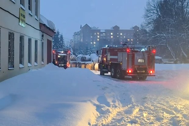 Вводная картинка