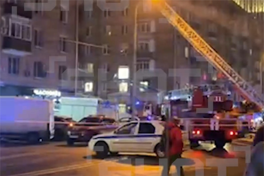 ���������&nbsp; ����� �������� ����� �� ������� ����������� � ������ ������