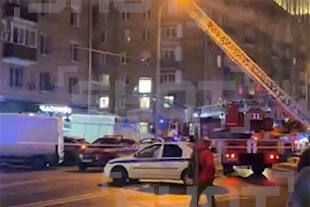 Вводная картинка