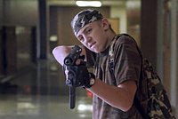 «Дети чувствуют вседозволенность» В России участились нападения на школы. Почему в их организации подозревают спецслужбы Украины?