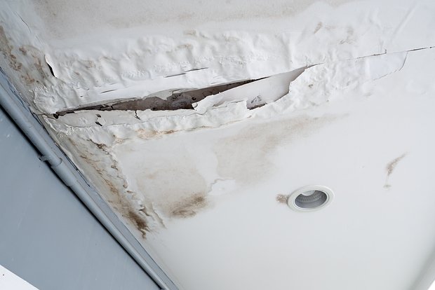 Архивное фото