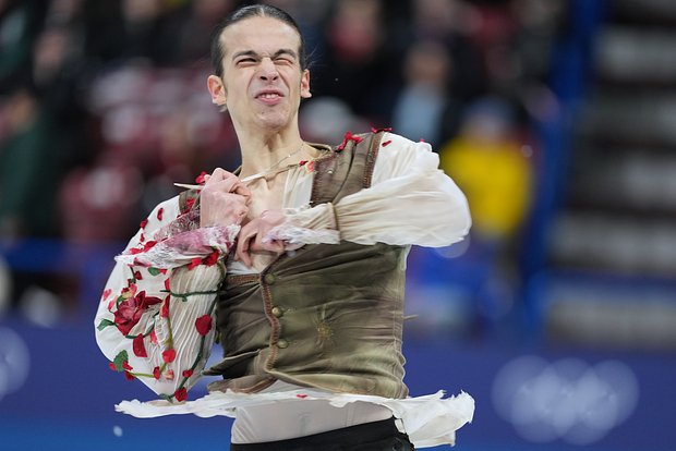 Вводная картинка