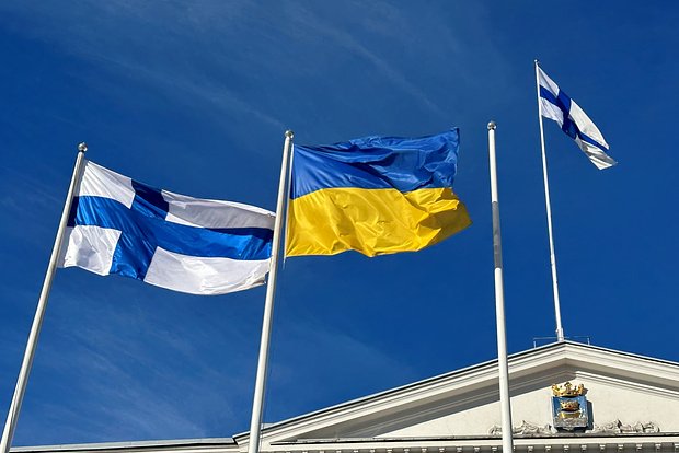 �������&nbsp; ������� ��������� � ������������ ��������� ��������� � �������