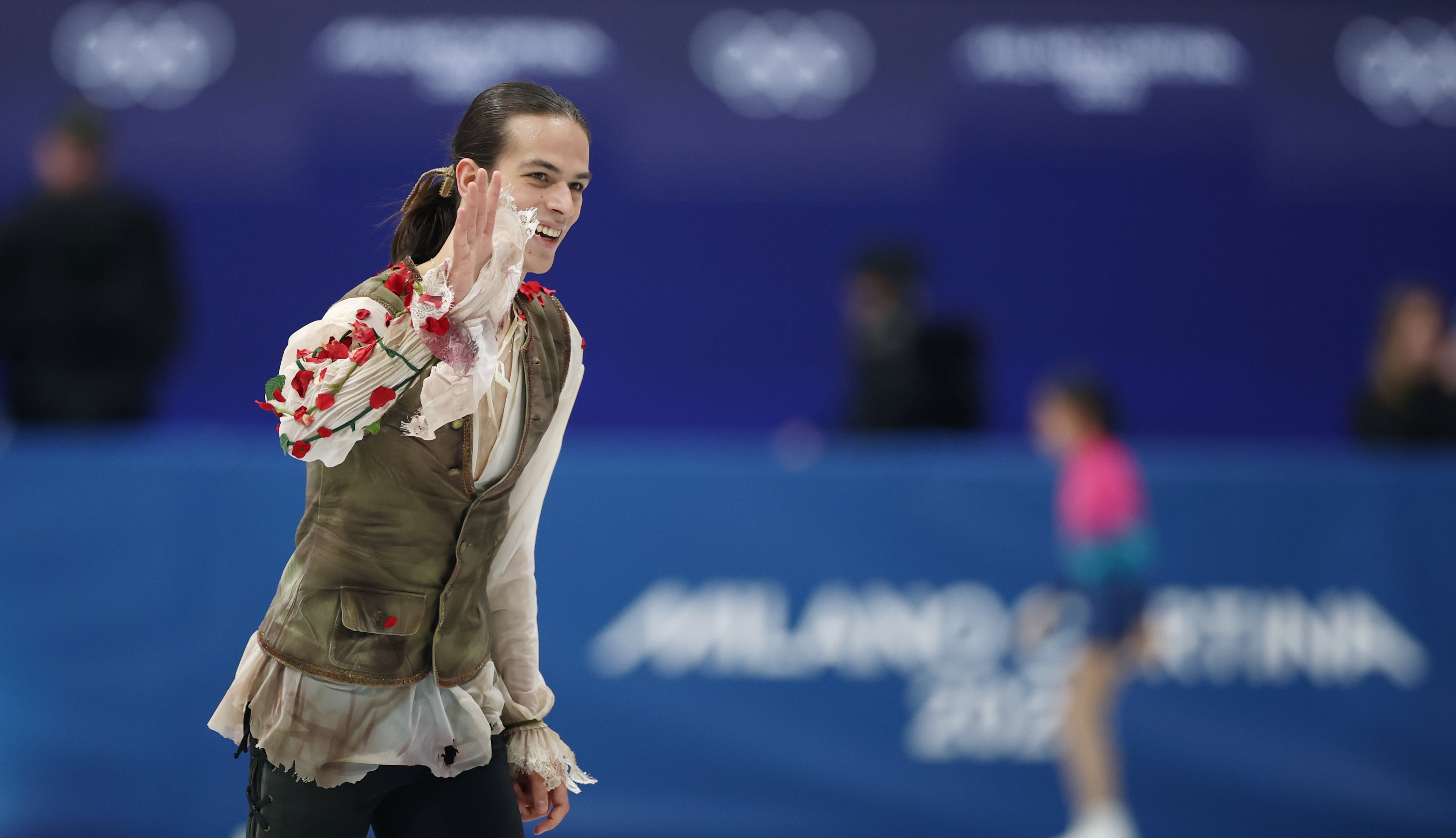 ��������&nbsp; ���������������� � ������������ ��������� �� ���������