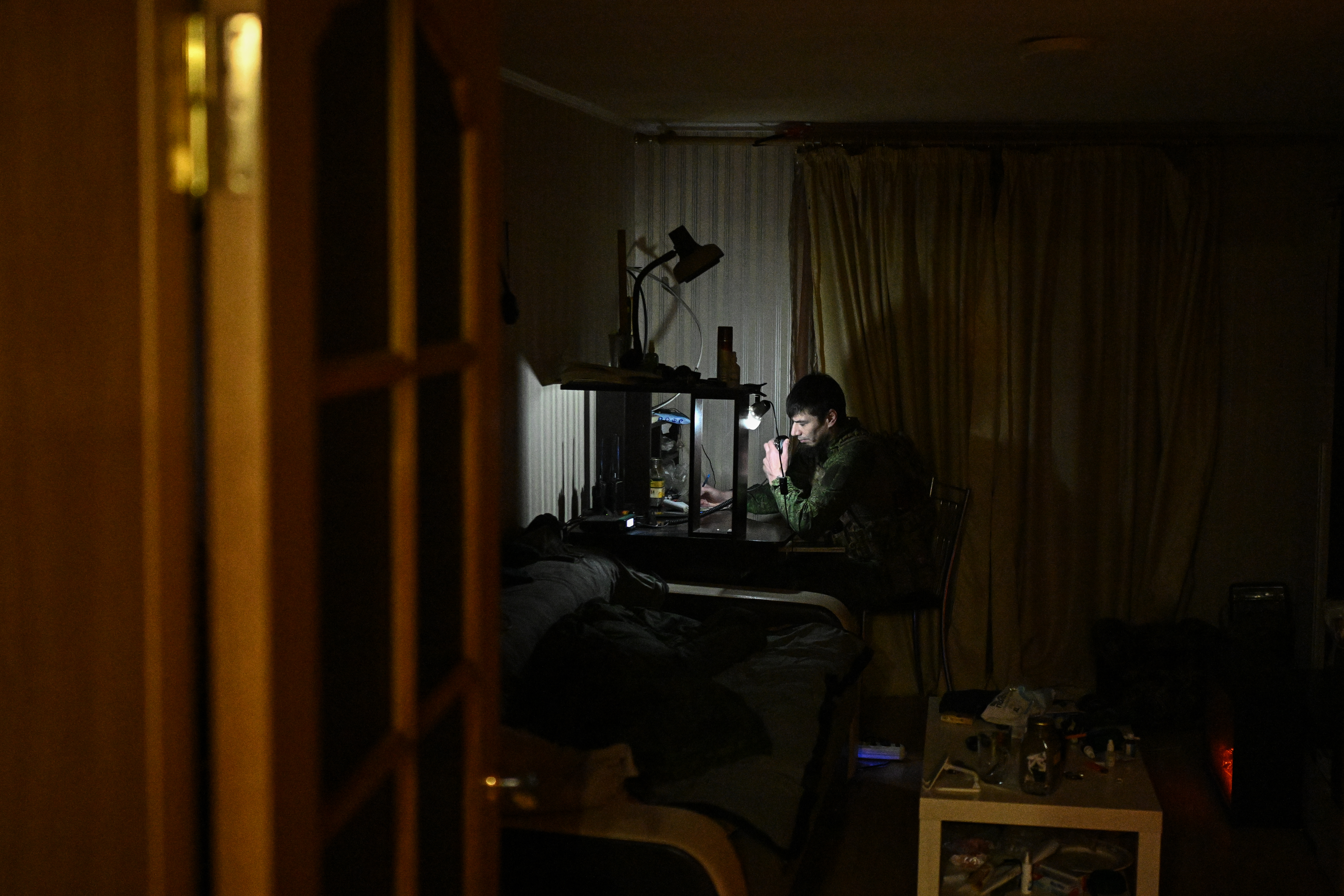 ��&nbsp; ������� ������������� �� �������������� ��������� ����� �� ��������� ��������