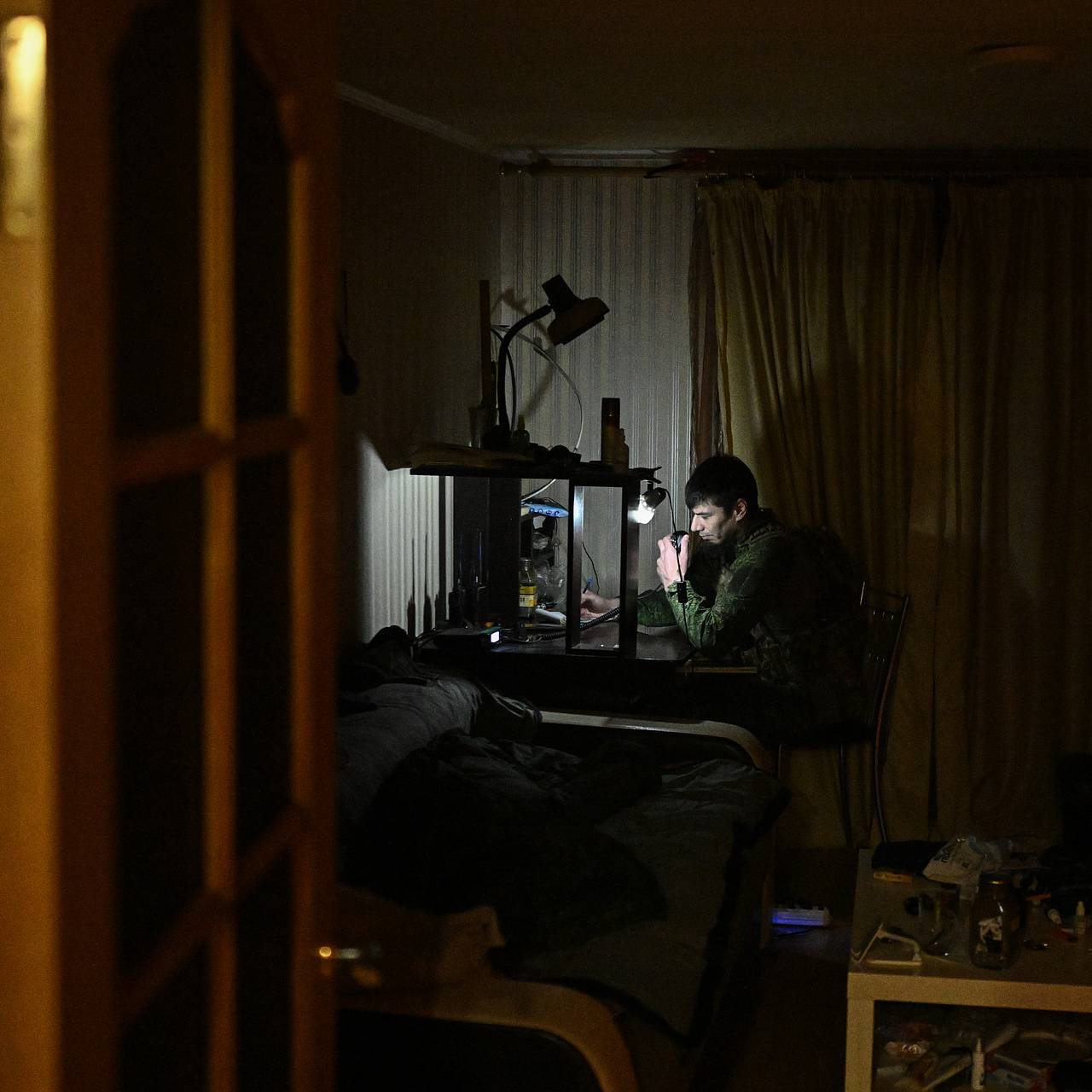 На Украине проголосовали за принудительную эвакуацию детей из некоторых регионов