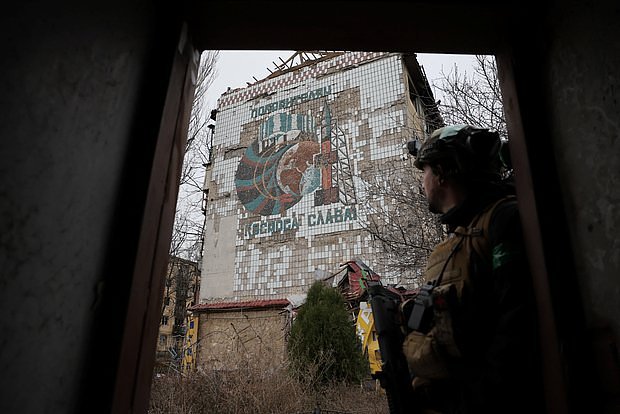 Вводная картинка