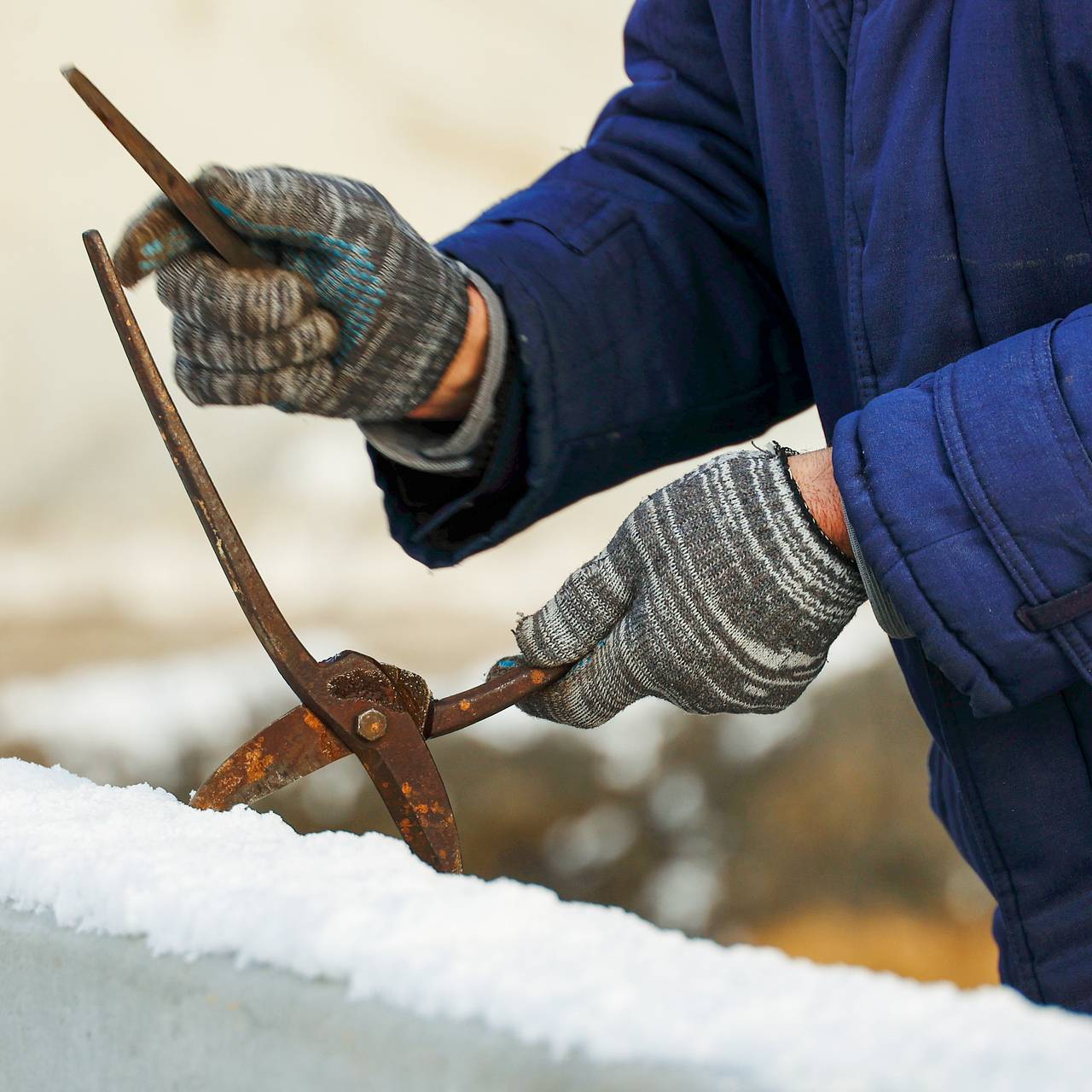 Россиянам рассказали о праве не платить за некоторые услуги ЖКХ