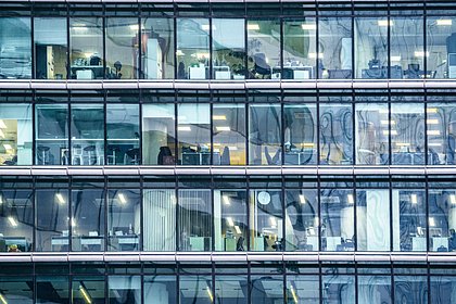 Названа причина расцвета неполной занятости в России